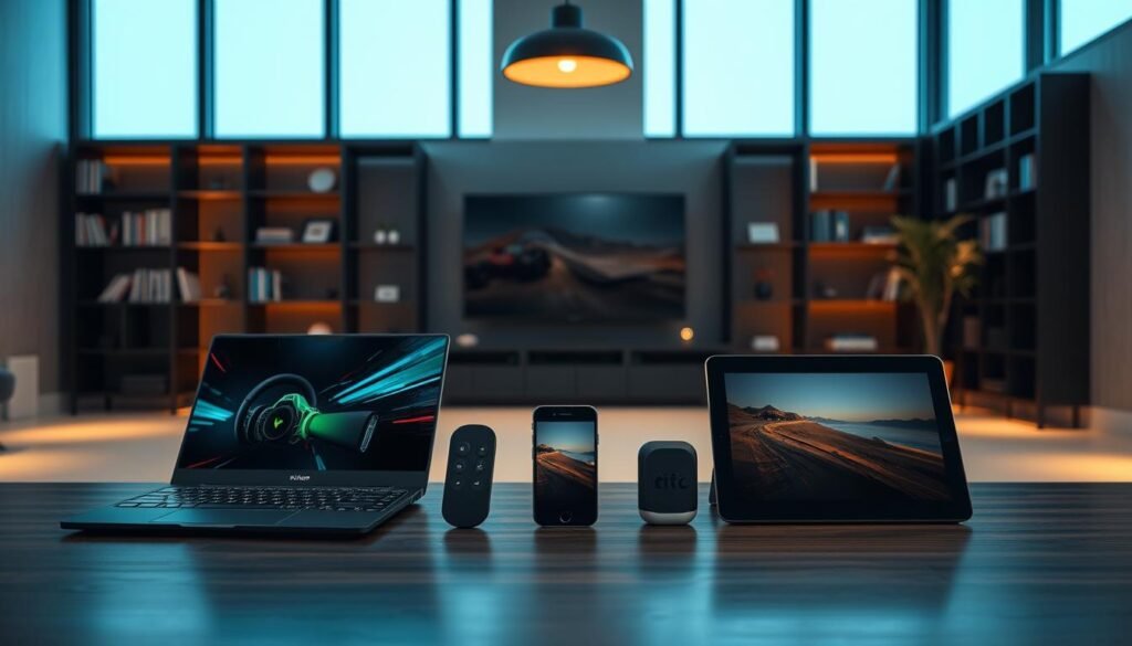 Compatibilidad de dispositivos en Chile Compatibilidad de dispositivos en Chile