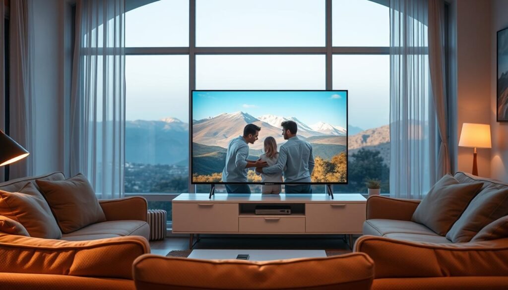 Planes flexibles en Chile Planes flexibles en Chile