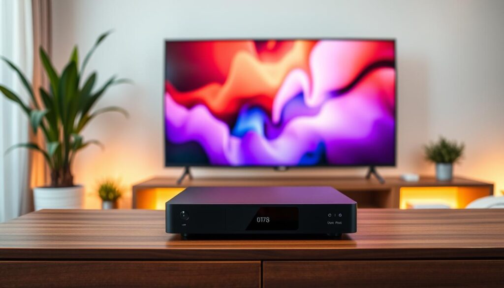 calidad IPTV calidad IPTV