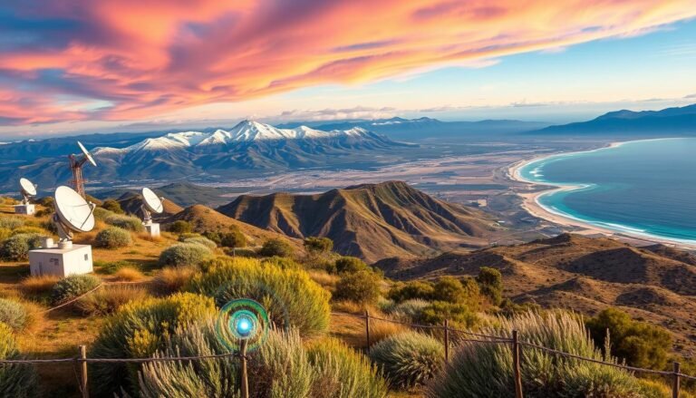 como distribuir iptv