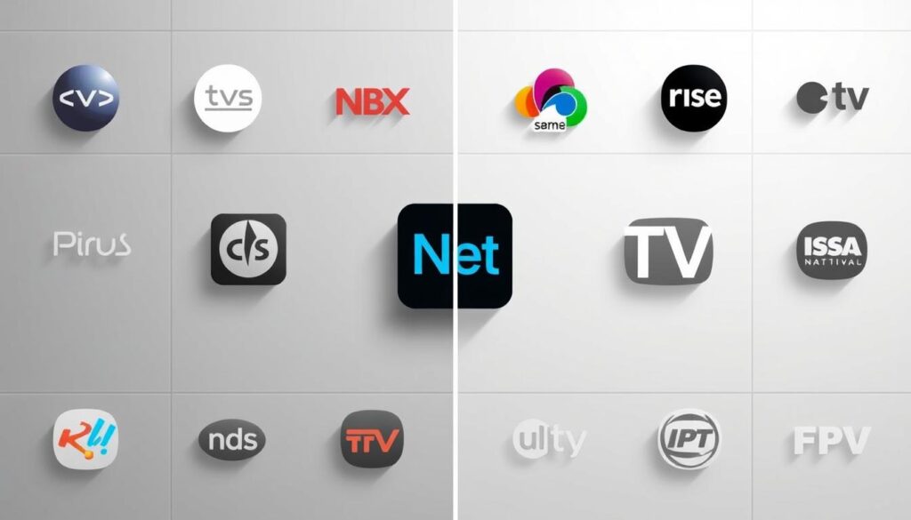 comparación net iptv comparación net iptv