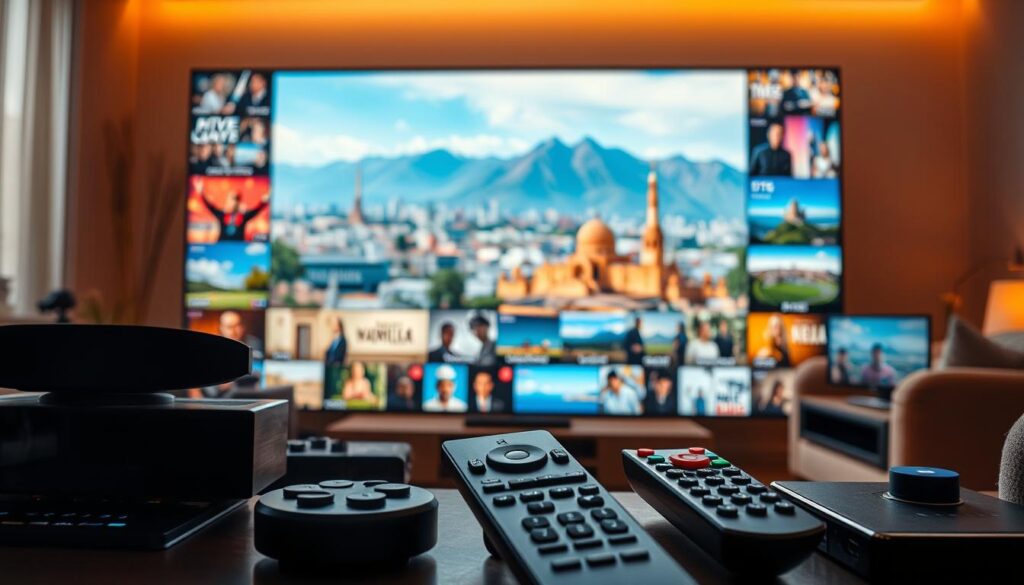 contenido IPTV Chile contenido IPTV Chile