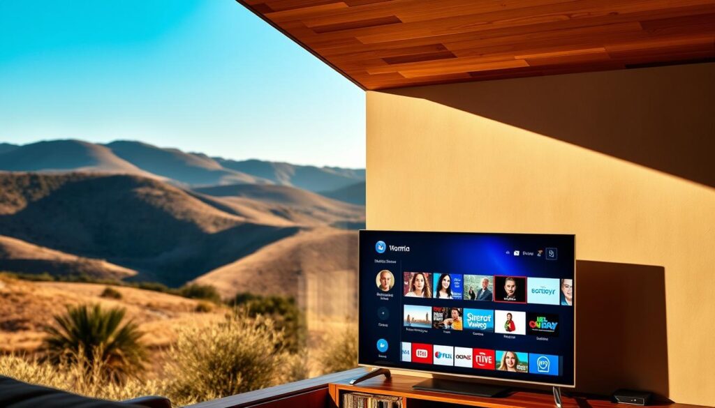 iptv chile iptv chile