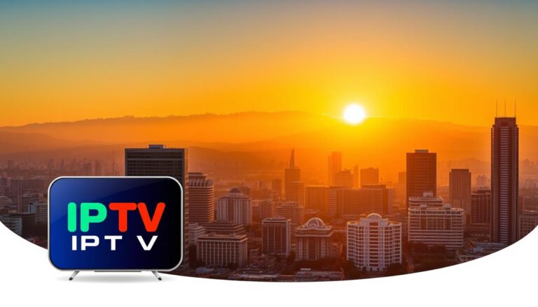 iptv premium