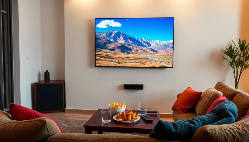 mejorar experiencia IPTV mejorar experiencia IPTV