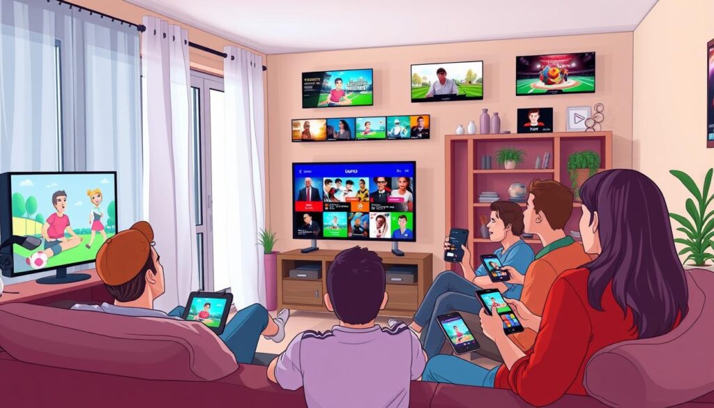 opiniones IPTV Club opiniones IPTV Club