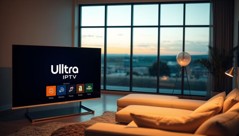reclamos ultra iptv