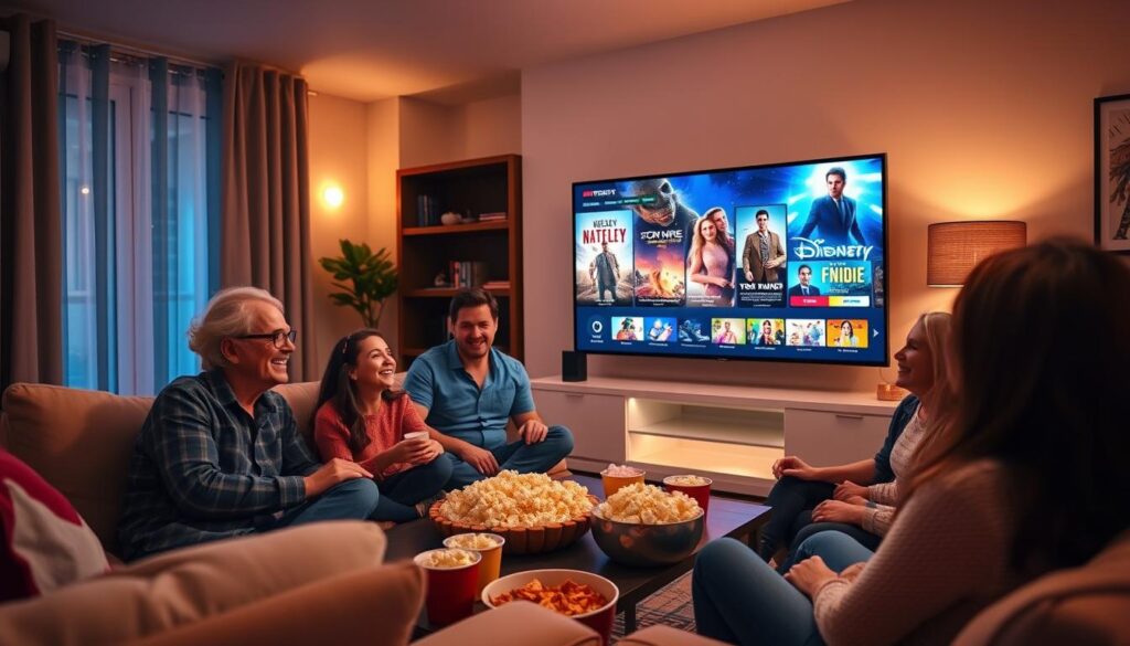 testimonios IPTV testimonios IPTV