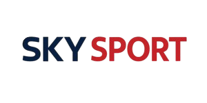 channel iptv ultra sky sport