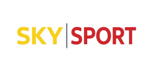 channel iptv ultra sky sport