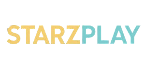 channel iptv ultra starz play