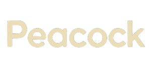 channel iptv ultra peacock