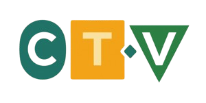 channel iptv ultra ctv