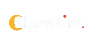 channel iptv ultra showtin