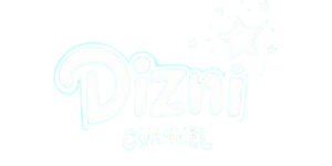 channel iptv ultra dizni