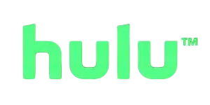 channel iptv ultra hulu