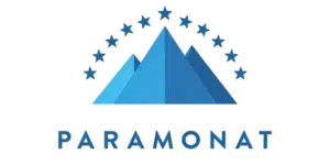 channel iptv ultra paramonat