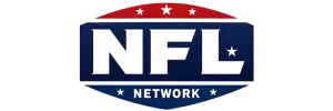 channel ultra iptv nfL