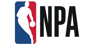 channel iptv ultra NPA