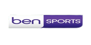 channel iptv ultra bein sports